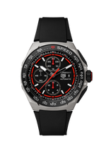 Load image into Gallery viewer, Formula 1 Chronograph