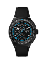 Load image into Gallery viewer, Formula 1 Chronograph