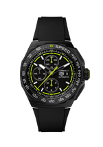 Load image into Gallery viewer, Formula 1 Chronograph