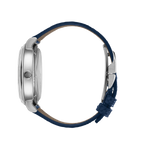 Load image into Gallery viewer, Portofino Perpetual Calendar 40