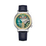 Load image into Gallery viewer, Accutron 26A213