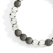 DoDo Componente pepita titanio DUC5005-PEPIT-000TI