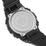 Load image into Gallery viewer, G-Shock