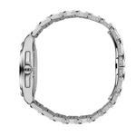 Load image into Gallery viewer, Ingenieur Automatic 35