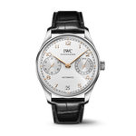 Load image into Gallery viewer, Portugieser Chronograph 42