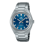 Load image into Gallery viewer, Edifice EFB-109D-2AVEF