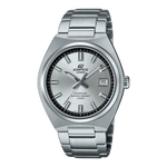 Load image into Gallery viewer, Edifice EFB-109D-1AVEF