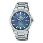 Load image into Gallery viewer, Edifice EFR-S108D-2AVUEF