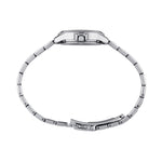 Load image into Gallery viewer, Breil Classic Elegance EW0705 - bracciale e acciaio - quadrante argento con cristalli