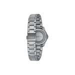 Load image into Gallery viewer, Breil Classic Elegance EW0705 - bracciale e acciaio - quadrante argento con cristalli