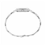 Load image into Gallery viewer, Breil Bon Ton EW0812 - cassa e bracciale acciaio - quadrante bianco