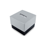 Load image into Gallery viewer, Belmont