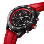 Load image into Gallery viewer, Endurance Pro 38