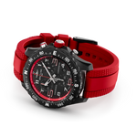 Load image into Gallery viewer, Endurance Pro 38