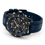 Load image into Gallery viewer, Endurance Pro 44