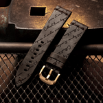 Load image into Gallery viewer, VENEZIANICO Nereide Bronzo 4521555 - cinturino