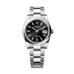 Load image into Gallery viewer, Datejust 36