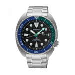 Load image into Gallery viewer, Prospex "Turtle Tropic Lagoon" Special Edition