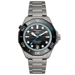 Load image into Gallery viewer, Aquaracer Professional 500 Date