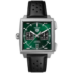 Load image into Gallery viewer, Monaco Chronograph