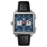 Load image into Gallery viewer, Monaco Chronograph