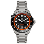 Load image into Gallery viewer, Aquaracer Professional 500 Date