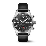 Load image into Gallery viewer, Pilot’s Watch Chronograph 41