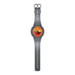 Load image into Gallery viewer, Casio GA-2100FLS-8A4ER