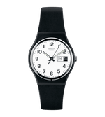 Load image into Gallery viewer, Once Again