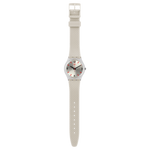 Load image into Gallery viewer, Perlato