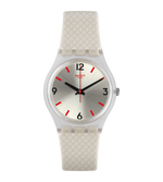 Load image into Gallery viewer, Perlato