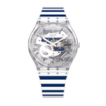 Load image into Gallery viewer, Just Paul