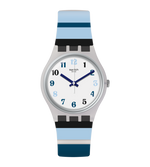 Load image into Gallery viewer, Night Sky