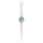 Load image into Gallery viewer, Ultrarose