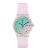 Load image into Gallery viewer, Ultrarose