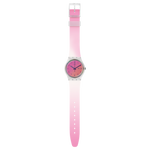 Load image into Gallery viewer, Ultrafushia