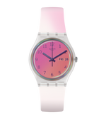 Load image into Gallery viewer, Ultrafushia