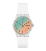 Load image into Gallery viewer, Ultrasoleil