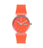 Load image into Gallery viewer, Red Away