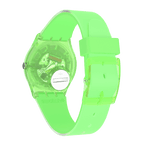 Load image into Gallery viewer, ELECTRIC FROG