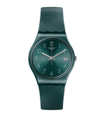 Load image into Gallery viewer, Ashbaya