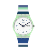 Load image into Gallery viewer, Sky Zebra