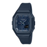 Load image into Gallery viewer, G-Shock