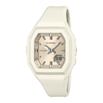 Load image into Gallery viewer, G-Shock