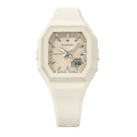 Load image into Gallery viewer, G-Shock