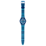 Load image into Gallery viewer, Linajola