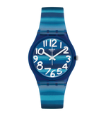 Load image into Gallery viewer, Linajola