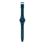 Load image into Gallery viewer, Bluenel