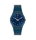 Load image into Gallery viewer, Bluenel