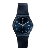 Load image into Gallery viewer, Naitbaya